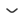 icon_home_mail.png