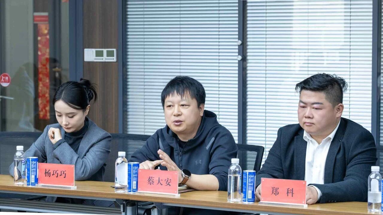 微信图片_2025-09-25_102240_752.jpg