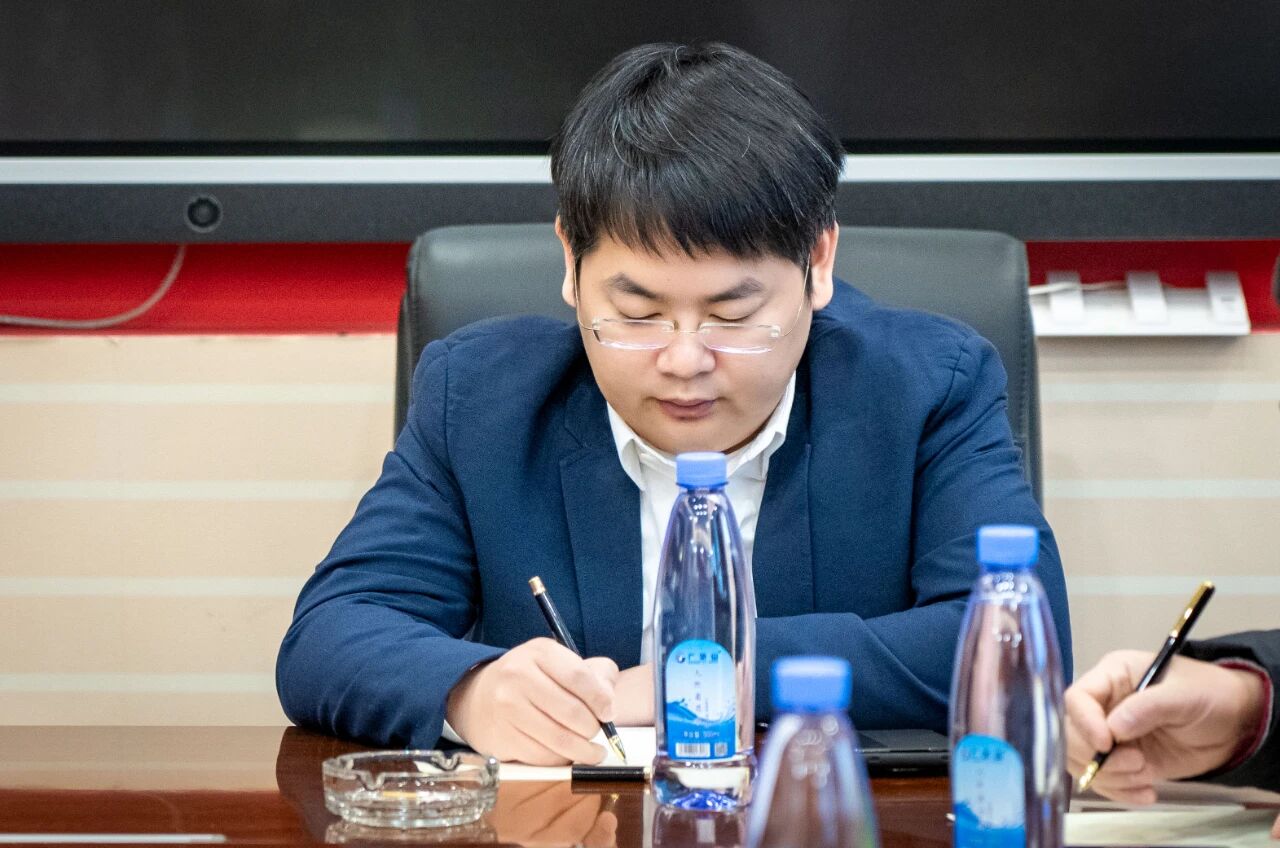 微信图片_2025-09-25_110029_263.jpg