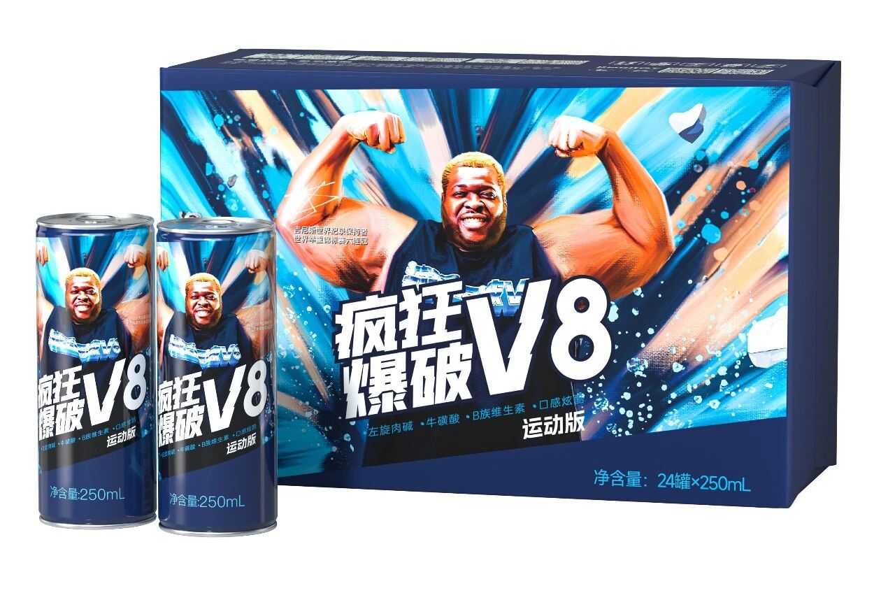 微信图片_2025-09-25_110507_631.jpg