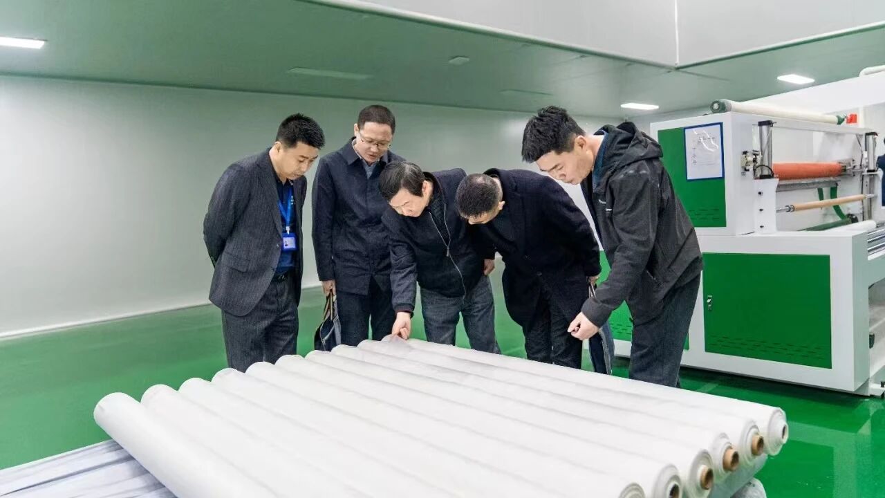 微信图片_2025-09-25_110524_607.jpg