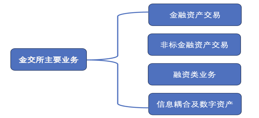 微信图片_2025-09-25_112408_742.png