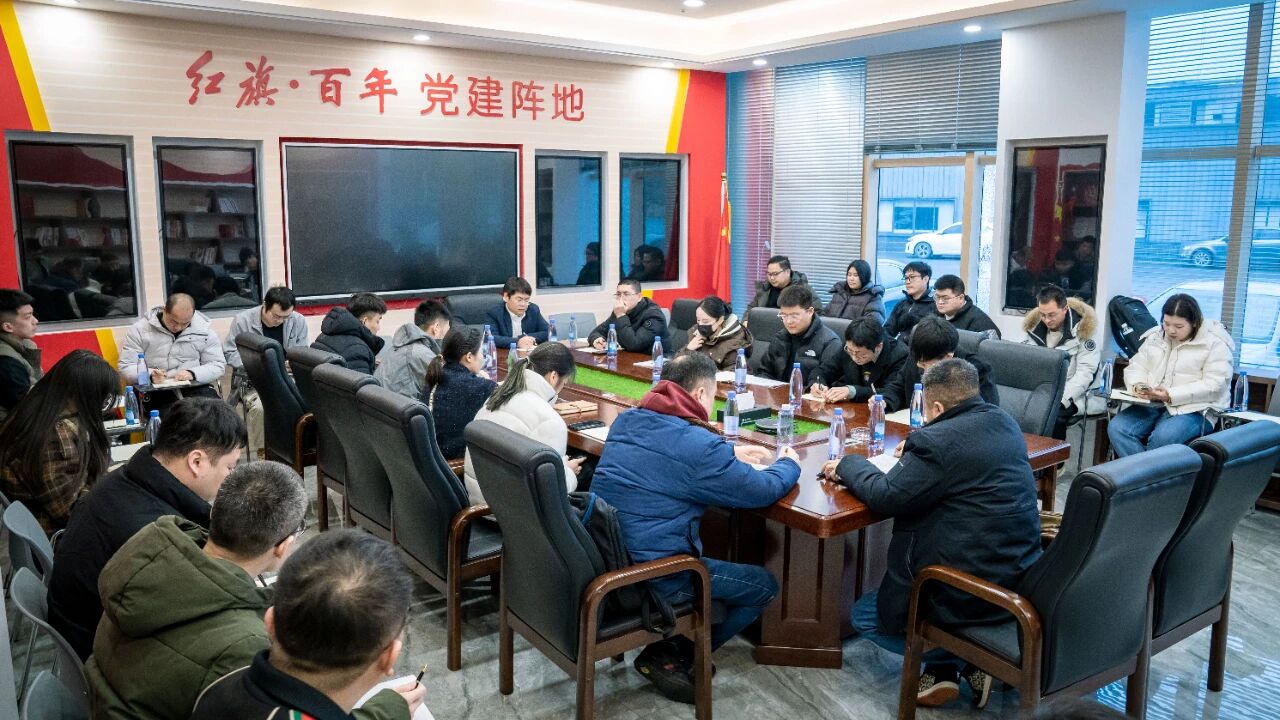 微信图片_2025-09-25_102248_856.jpg
