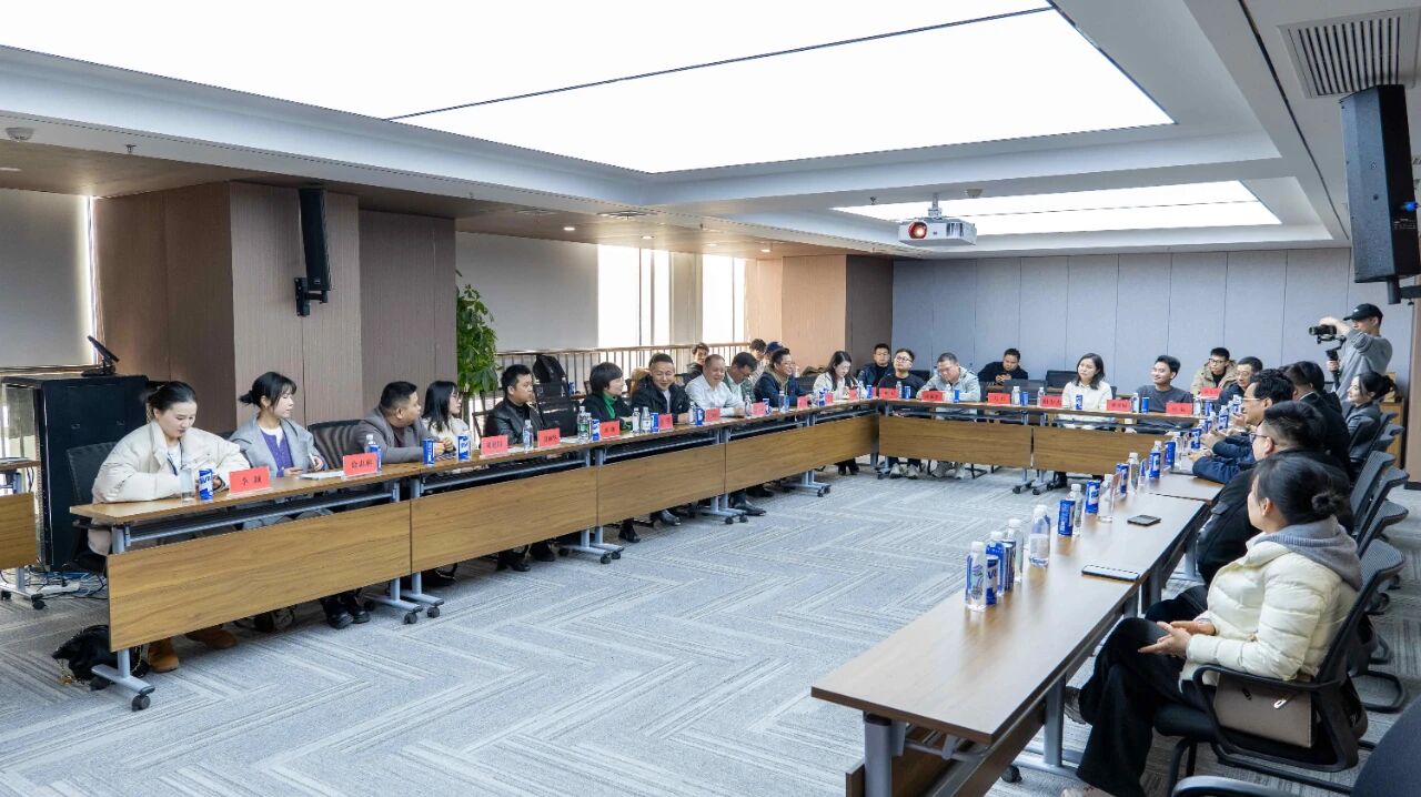 微信图片_2025-09-25_102248_856.jpg