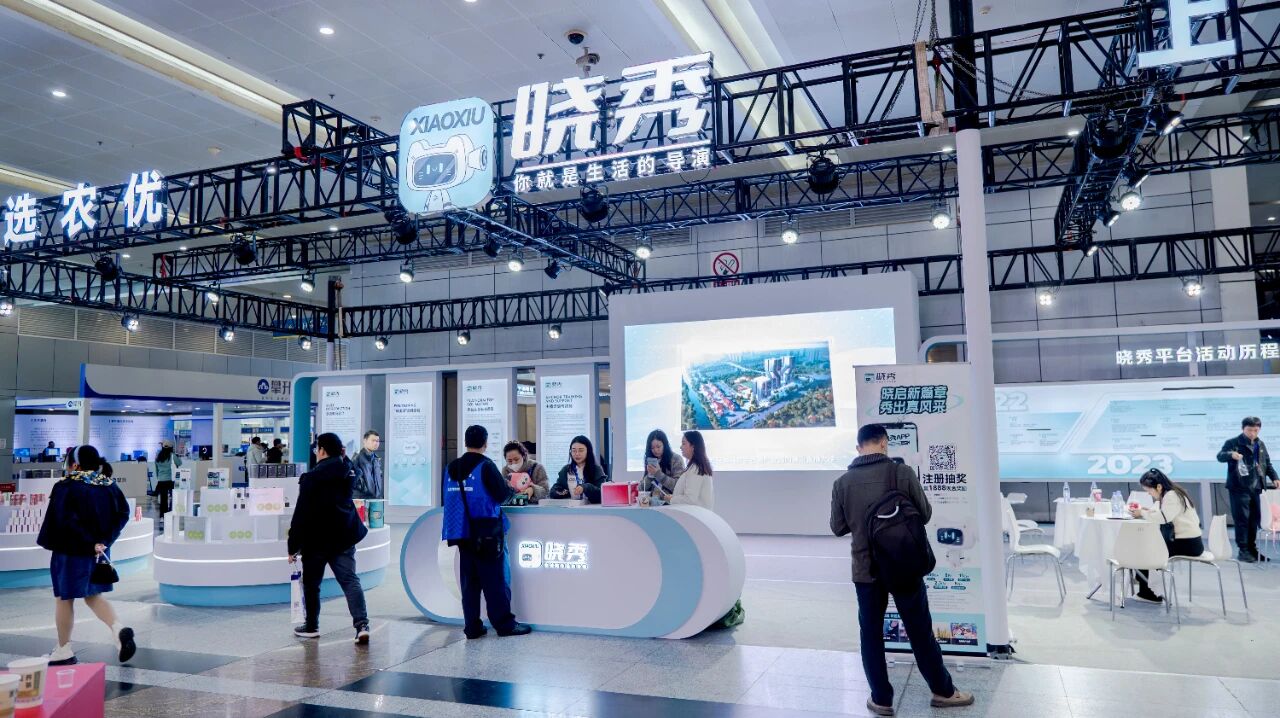 微信图片_2025-09-25_110450_991.jpg